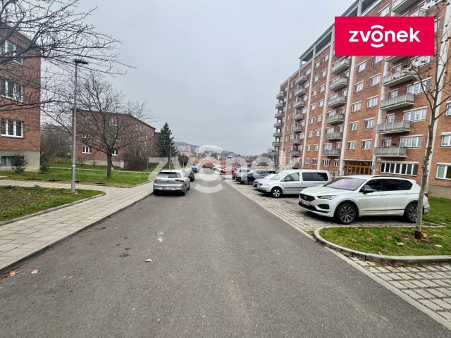 Obrázek k zakázce č.: 724471