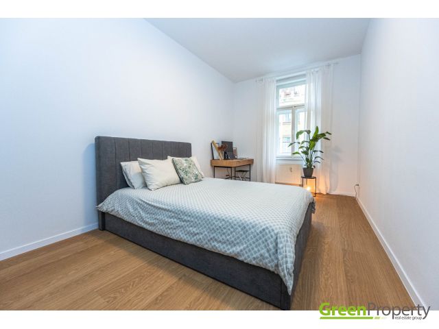 Obrázek k zakázce č.: 724491