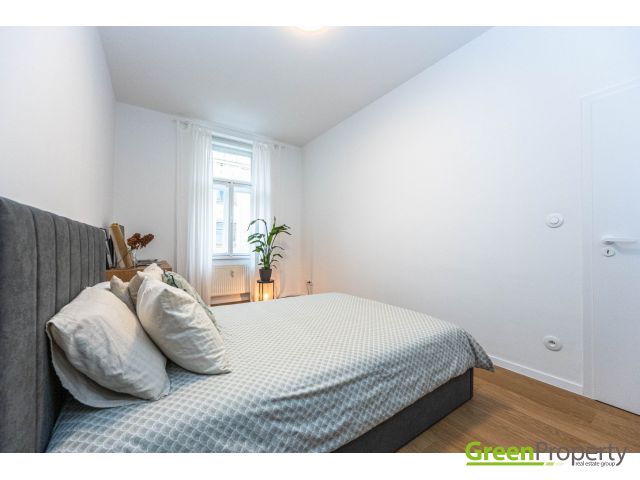 Obrázek k zakázce č.: 724491