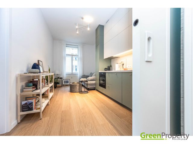 Obrázek k zakázce č.: 724491