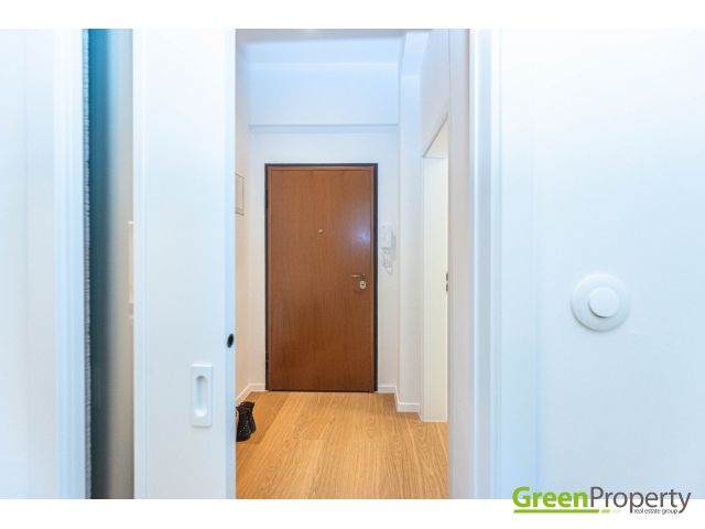 Obrázek k zakázce č.: 724491