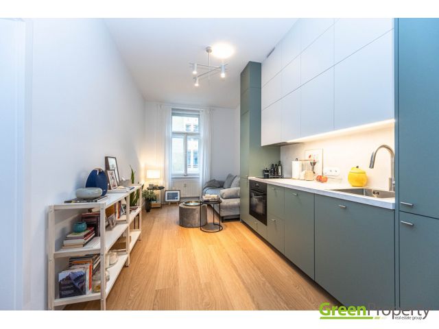 Obrázek k zakázce č.: 724491