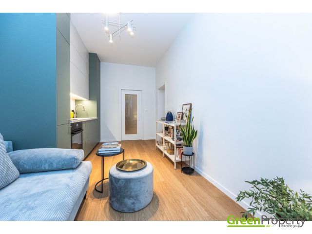 Obrázek k zakázce č.: 724491