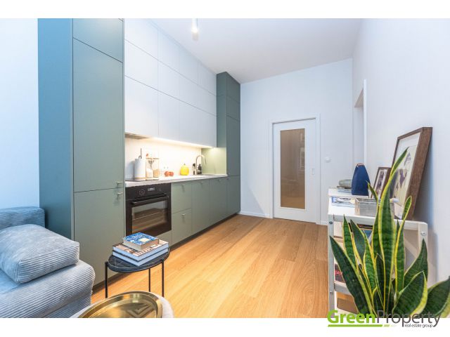 Obrázek k zakázce č.: 724491