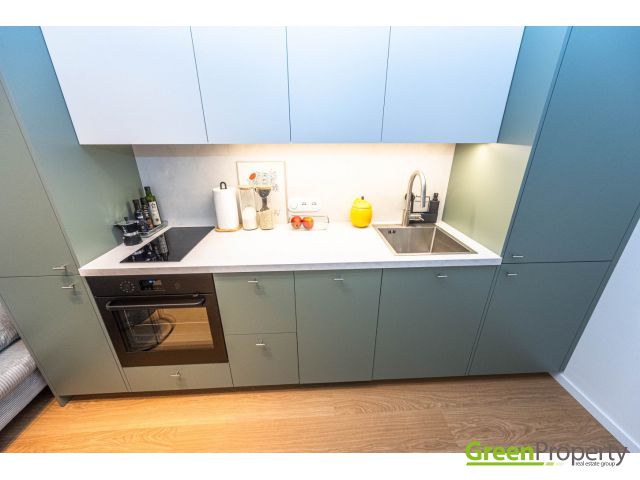 Obrázek k zakázce č.: 724491