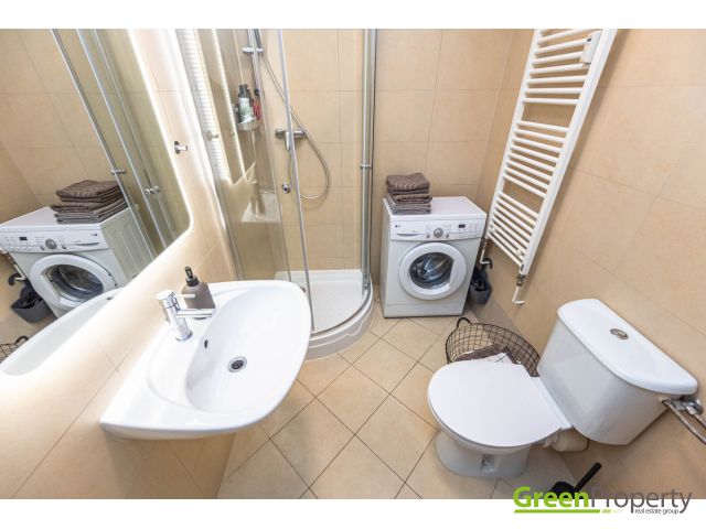 Obrázek k zakázce č.: 724491