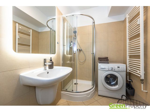 Obrázek k zakázce č.: 724491