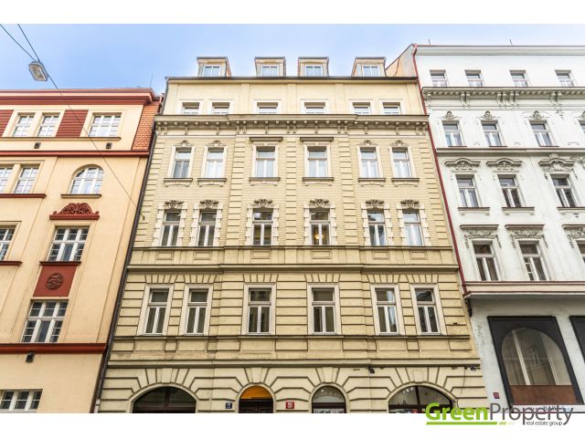 Obrázek k zakázce č.: 724491