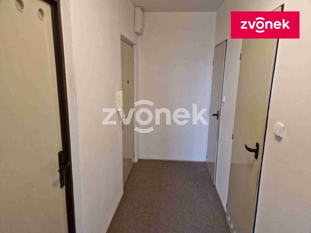 Obrázek k zakázce č.: 724511