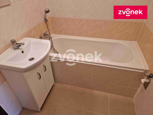 Obrázek k zakázce č.: 724511