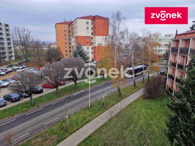 Obrázek k zakázce č.: 724511