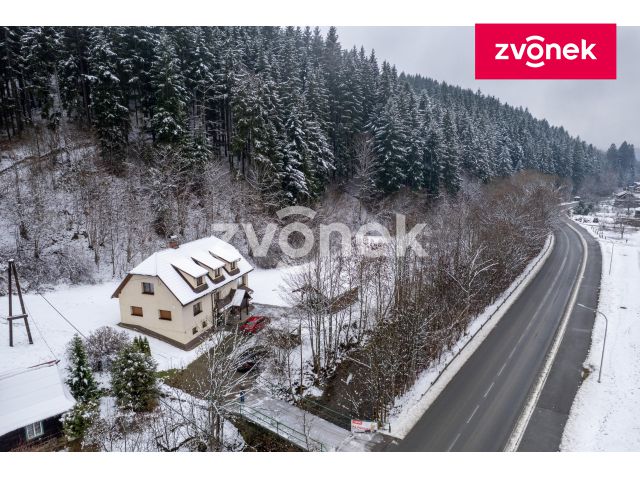 Obrázek k zakázce č.: 715982