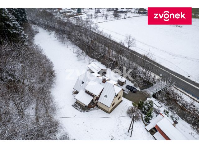 Obrázek k zakázce č.: 715982