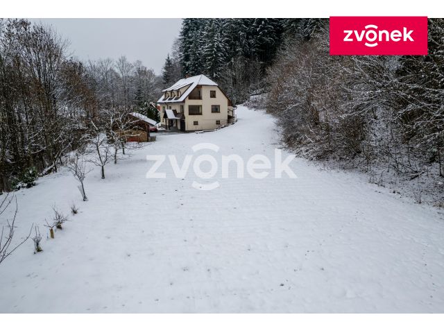 Obrázek k zakázce č.: 715982