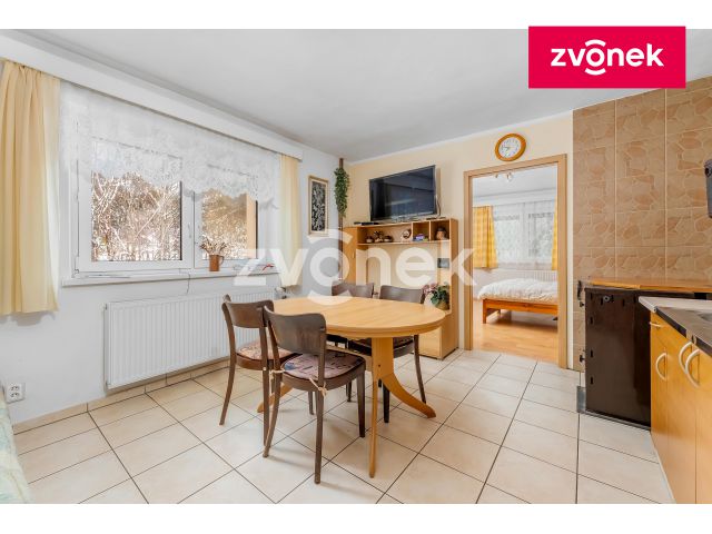 Obrázek k zakázce č.: 715982