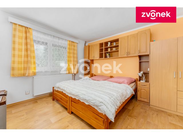 Obrázek k zakázce č.: 715982