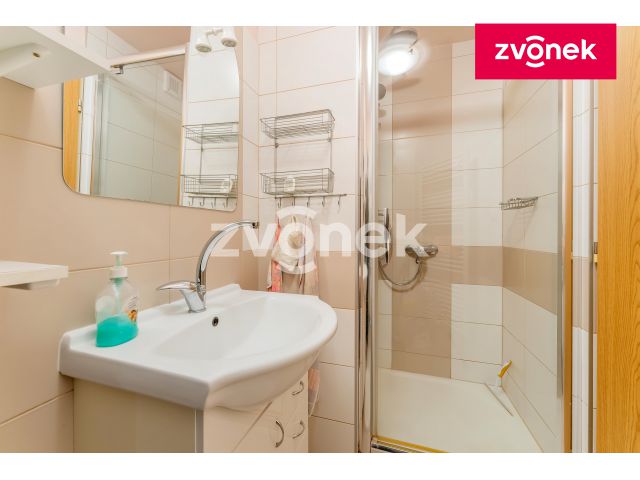 Obrázek k zakázce č.: 715982