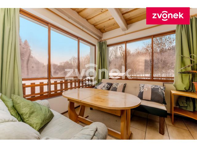 Obrázek k zakázce č.: 715982