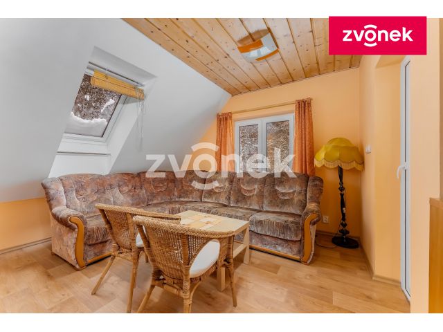 Obrázek k zakázce č.: 715982