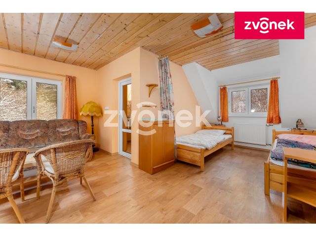 Obrázek k zakázce č.: 715982