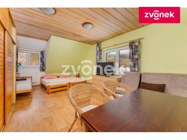 Obrázek k zakázce č.: 715982