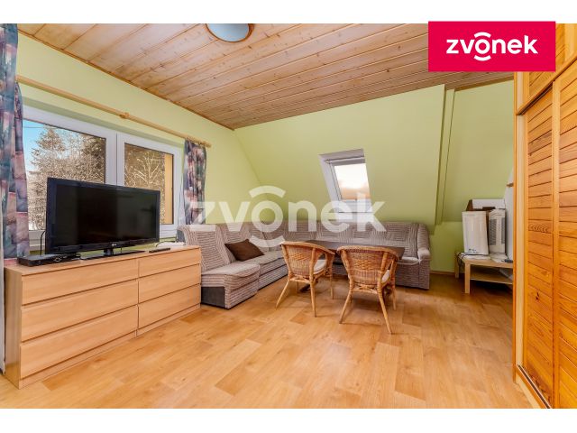 Obrázek k zakázce č.: 715982