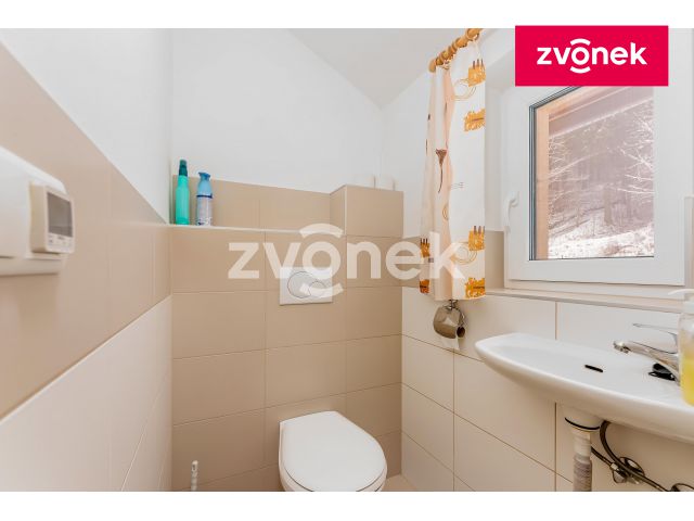 Obrázek k zakázce č.: 715982