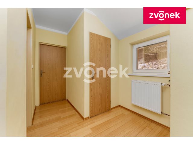 Obrázek k zakázce č.: 715982