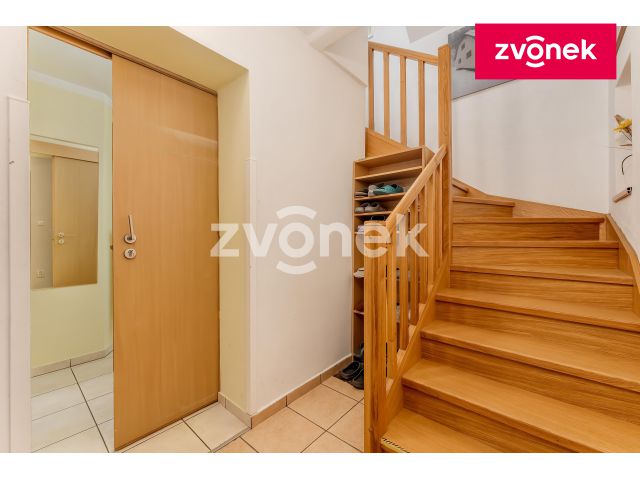 Obrázek k zakázce č.: 715982