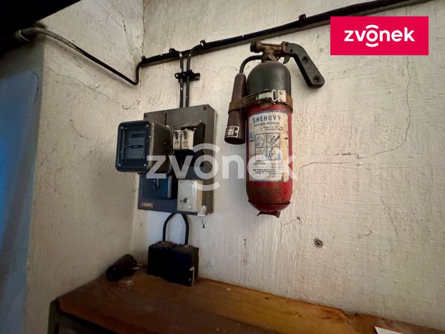 Obrázek k zakázce č.: 724541