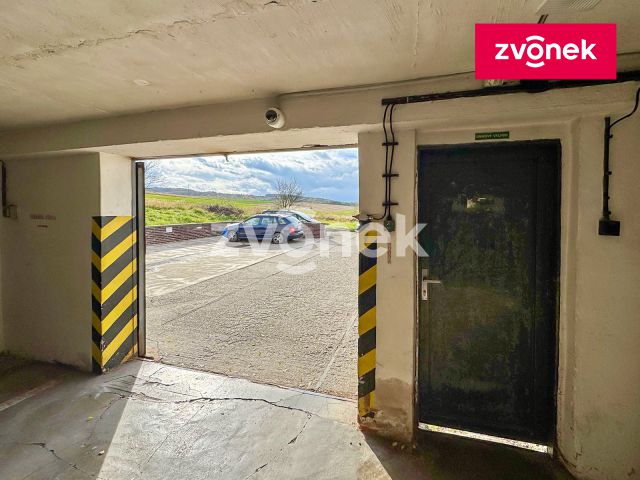 Obrázek k zakázce č.: 724541