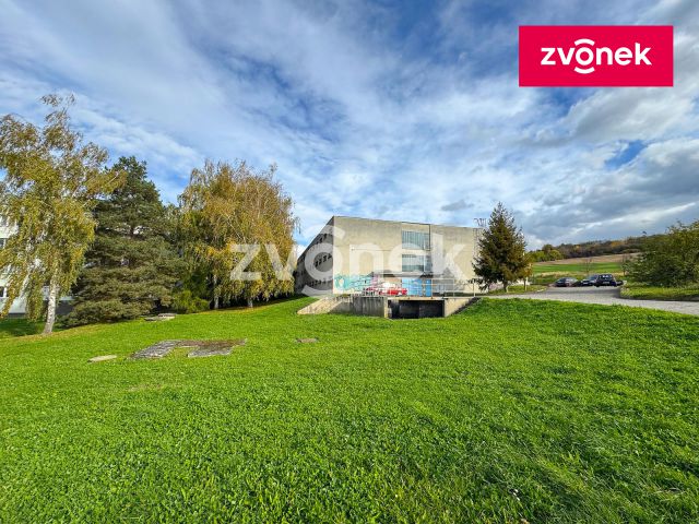 Obrázek k zakázce č.: 724541