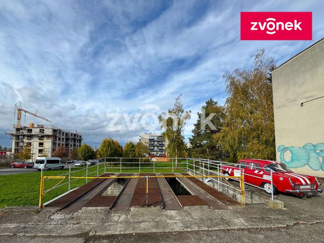 Obrázek k zakázce č.: 724541