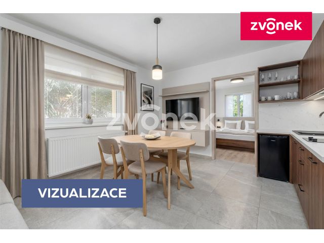 Obrázek k zakázce č.: 724521