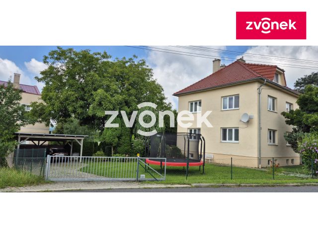 Obrázek k zakázce č.: 722082