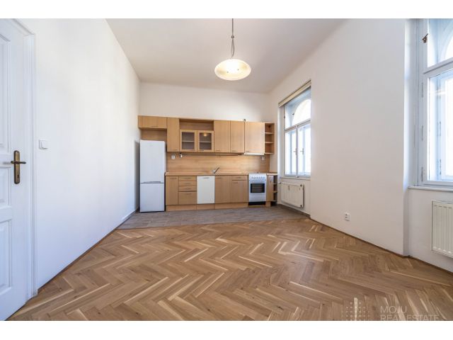 Obrázek k zakázce č.: 724741