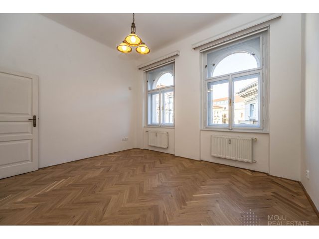 Obrázek k zakázce č.: 724741