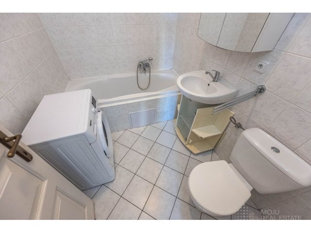 Obrázek k zakázce č.: 724741