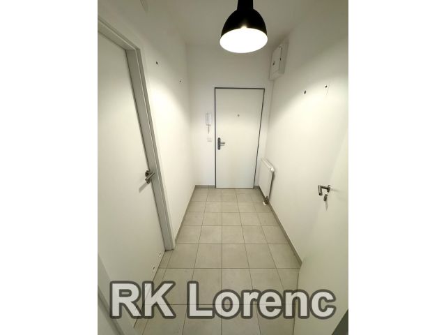 Obrázek k zakázce č.: 724701