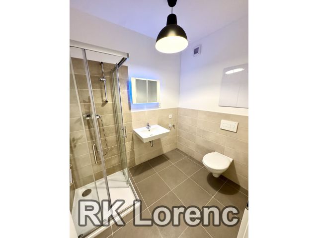 Obrázek k zakázce č.: 724701