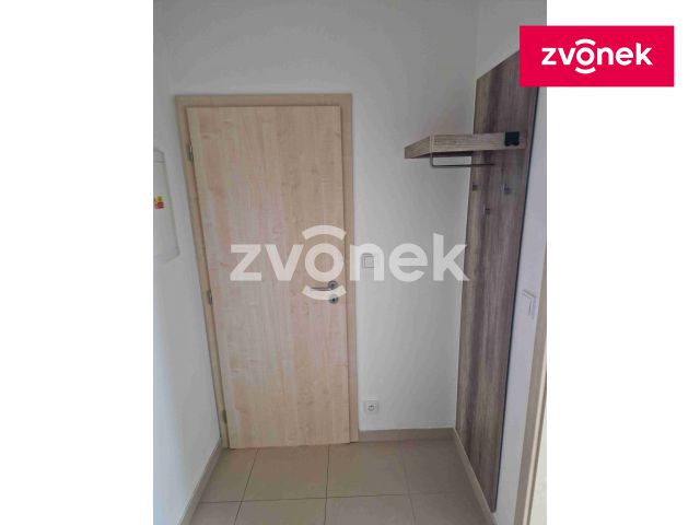 Obrázek k zakázce č.: 724841