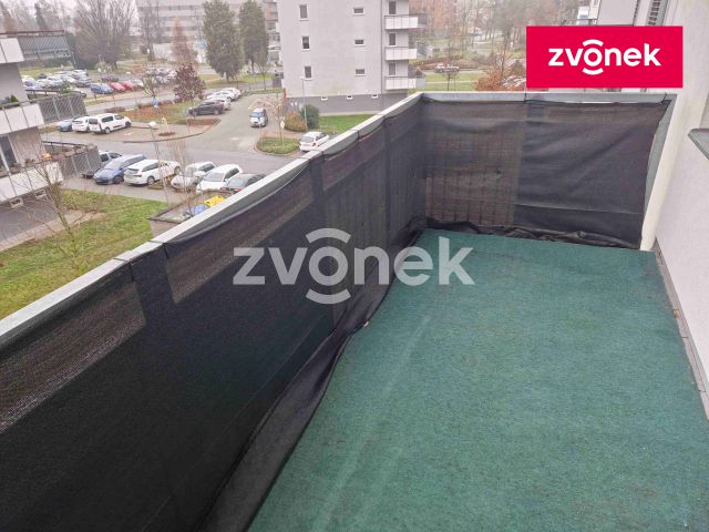 Obrázek k zakázce č.: 724841