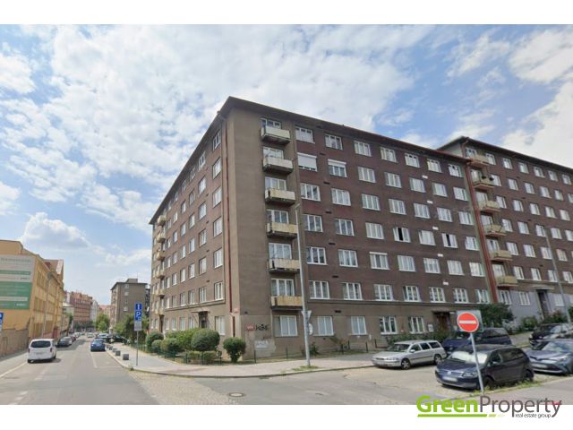 Obrázek k zakázce č.: 724061