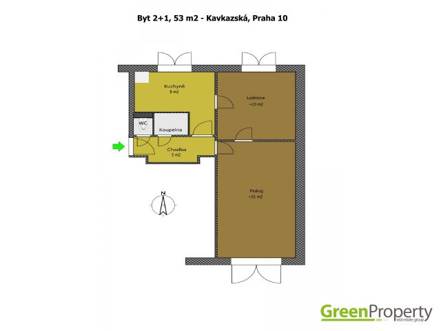 Obrázek k zakázce č.: 724061