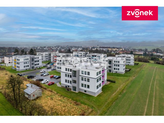 Obrázek k zakázce č.: 724931