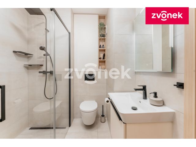 Obrázek k zakázce č.: 724931