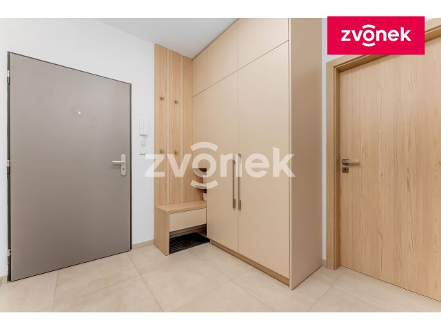 Obrázek k zakázce č.: 724931