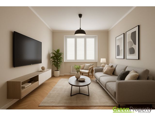 Obrázek k zakázce č.: 724061