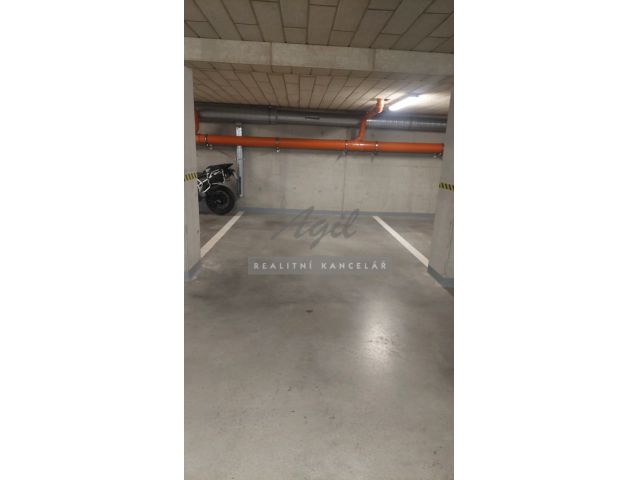 Obrázek k zakázce č.: 724941