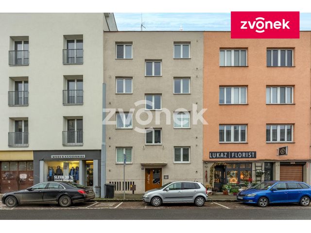 Obrázek k zakázce č.: 719192